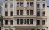 Hotel Wien Wien: 3 Sterne Hotel Zipser In Vienna, 53 Zimmer, Wien Und Umland, ...