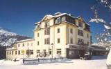 Hotel Schweiz Sauna: 3 Sterne Hotel Albris In Pontresina , 33 Zimmer, Engadin, ...