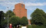 Hotel Hainaut Parkplatz: 3 Sterne Best Western Leonardo Charleroi, 57 ...