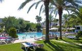 Ferienwohnung Menorca: Grupotel Club Menorca In Ciudadela Mit 122 Zimmern Und ...