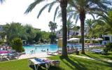 Ferienwohnung Spanien: Grupotel Club Menorca In Ciudadela Mit 122 Zimmern Und ...