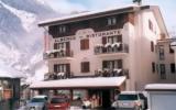 Hotel Italien: Hotel La Lanterna In Chiesa In Valmalenco Mit 16 Zimmern Und 3 ...