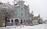 Hotel Bern: Hotel Lötschberg In Interlaken Mit 21 Zimmern Und 2 Sternen, ...