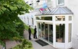 Hotel Nordrhein Westfalen: 3 Sterne Avantgarde Hotel In Hattingen Mit 48 ...