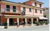 Hotel Italien: 2 Sterne Antica Locanda Luigina In Mattarana (La Spezia) Mit 10 ...