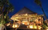 Hotel Bali Pool: Abi Bali Resort And Villa In Jimbaran Mit 28 Zimmern Und 4 ...