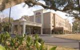 Hotel Alabama Parkplatz: Hampton Inn & Suites Mobile Providence ...