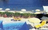 Hotel Taormina Internet: 5 Sterne Grand Hotel Mazzarò Sea Palace In Taormina ...