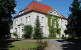 Hotel Deutschland Solarium: 3 Sterne Hotel Märkisches Gutshaus In Beeskow , ...