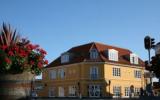 Hotel Dänemark: Foldens Hotel In Skagen Mit 38 Zimmern Und 3 Sternen, ...