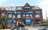 Hotel Niederlande: Hotel Duinzicht Duinhorst In Scheveningen Mit 25 Zimmern ...