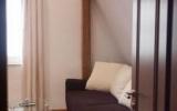 Ferienwohnung Forchheim Bayern: Hotel Allee No. 4 In Forchheim, 2 Zimmer, ...