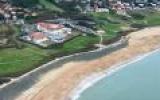 Hotel Anglet Golf: Les Terrasses D'atlanthal In Anglet Mit 48 Zimmern Und 2 ...