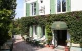 Hotel Frankreich Klimaanlage: 3 Sterne Hotel Emeraude In Juan Les Pins Mit 19 ...