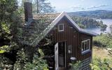 Ferienhaus Porsgrunn Heizung: Ferienhaus In Porsgrunn, Küste Für 4 ...