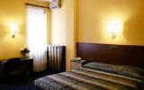 Hotel Piemonte Internet: Hotel Parco Fiera In Torino Mit 20 Zimmern Und 3 ...