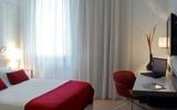 Hotel Barcelona Katalonien Internet: 4 Sterne Grupotel Gran Via 678 In ...