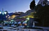 Hotel Italien Internet: Laurin In Santa Margherita Ligure Mit 43 Zimmern Und 4 ...
