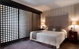 Hotel Spanien Klimaanlage: Sercotel Alba De Layos Mit 86 Zimmern Und 5 ...