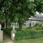 Ferienhaus Noord Brabant Waschmaschine: De Hoeve In Hoogeloon, ...