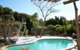 Zimmer Somerset West Western Cape: Hottentots View Guesthouse In Somerset ...