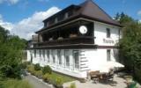 Hotel Bad Wörishofen: Kneipp-Kurhotel-Austria In Bad Wörishofen Mit 20 ...