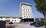 Hotel Niederlande: 3 Sterne Bastion Hotel Dordrecht / Papendrecht, 102 ...