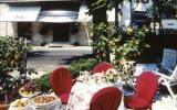 Hotel Italien: 3 Sterne Mediterraneo In Montecatini Terme, 30 Zimmer, Toskana ...