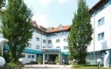 Hotel Baden Wurttemberg Solarium: Ramada Hotel Herrenberg In Herrenberg ...