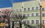 Hotel Burghausen Bayern Parkplatz: 3 Sterne Bayerischer Hof In Burghausen, ...