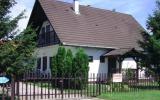 Ferienhaus Ungarn: Ferienhaus Mit 2 Wohnungen, 72 M² Für 6 Personen - ...