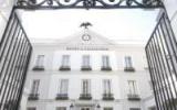 Hotel Ile De France Reiten: Aigle Noir Hôtel In Fontainebleau, 77300 Mit 53 ...