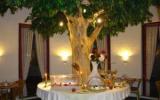 Hotel Dillingen An Der Donau: 3 Sterne Dillinger Hof In Dillingen An Der ...