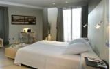 Hotel Ferrol Galicien Internet: Hotel Almirante In Ferrol Mit 98 Zimmern Und ...