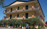 Hotel Lazise Venetien Parkplatz: 3 Sterne Hotel Confine In Lazise, 36 ...