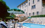 Hotel Midi Pyrenees Parkplatz: Hotel Belle Vue In Souillac Mit 26 Zimmern Und ...