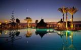 Ferienanlage Spanien Golf: 5 Sterne Iberostar Grand Hotel Anthelia In Adeje, ...