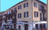 Hotel San Pellegrino Terme Angeln: Papa In San Pellegrino Terme (Bergamo) ...
