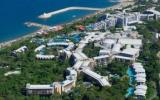 Hotel Türkei Angeln: Rixos Sungate In Beldibi (Kemer) Mit 1094 Zimmern Und 5 ...