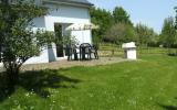 Ferienhaus Basse Normandie: Les Vaux In Sainte Cécile, Normandie Für 6 ...