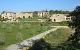 Ferienwohnung Bucine Toscana Kamin: Appartement 
