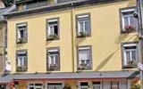 Hotel Auvergne: 2 Sterne Bardon-Perry In Le Mont Dore , 13 Zimmer, ...