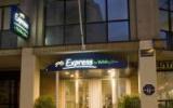 Hotel Frankreich: 3 Sterne Hôtel Express By Holiday Inn Lille Mit 99 Zimmern, ...