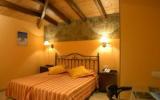 Hotel Gerona Katalonien: 3 Sterne Ripoll In Sant Hilari Sacalm Mit 28 Zimmern, ...