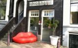 Hotelnoord Holland: Chic & Basic Amsterdam Mit 28 Zimmern Und 2 Sternen, ...