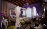 Hotel Italien: 4 Sterne Ad Place Venice, 12 Zimmer, Adriaküste (Ostküste), ...