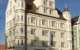 Hotel Kempten Bayern Internet: 3 Sterne Der Fuerstenhof In Kempten Mit 55 ...