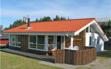 Ferienhaus Nordjylland: Ferienhaus In Blokhus, Jammerbucht, Dänemark Für ...