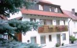 Hotel Deutschland: 2 Sterne Hotel-Pension Marga In Allersberg , 9 Zimmer, ...