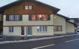 Ferienwohnungbern: Appartement (4 Personen) Berner Oberland, Ringgenberg ...